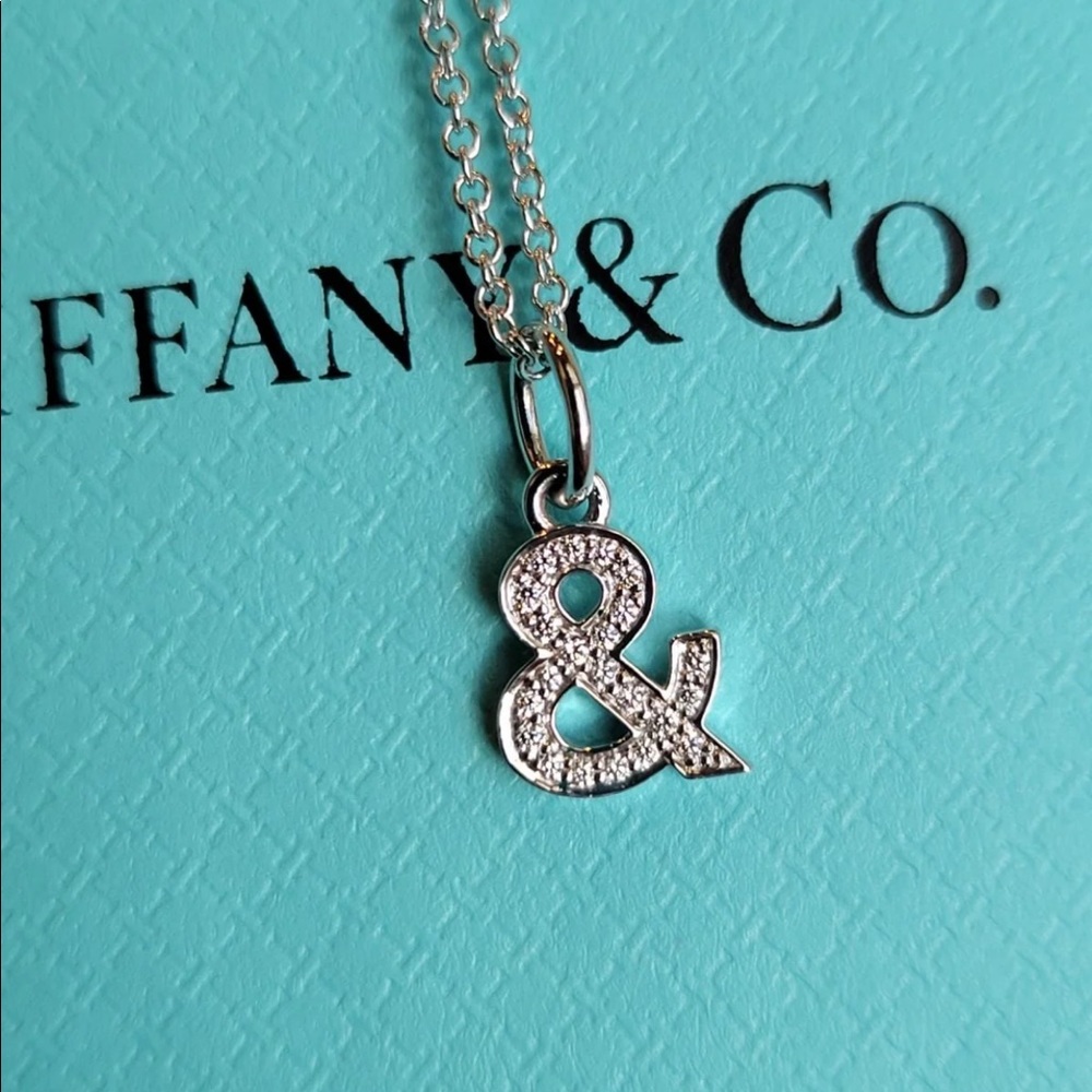 Sitting in my closet.